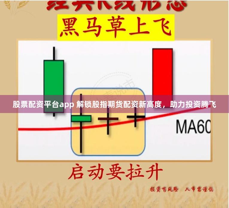 股票配资平台app 解锁股指期货配资新高度，助力投资腾飞