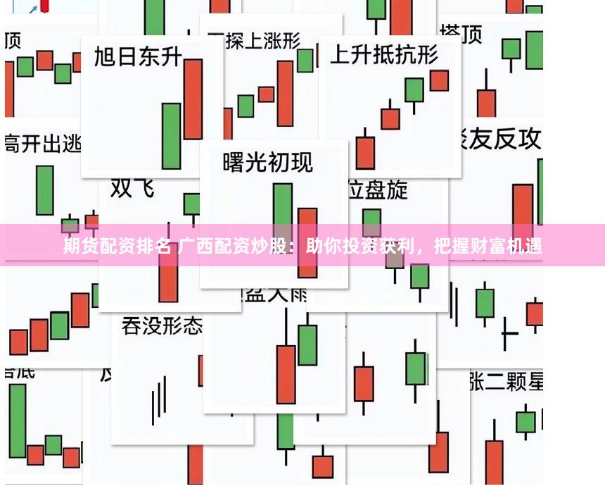 期货配资排名 广西配资炒股：助你投资获利，把握财富机遇