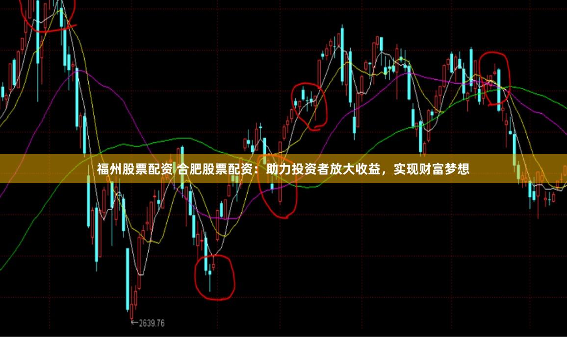 福州股票配资 合肥股票配资：助力投资者放大收益，实现财富梦想