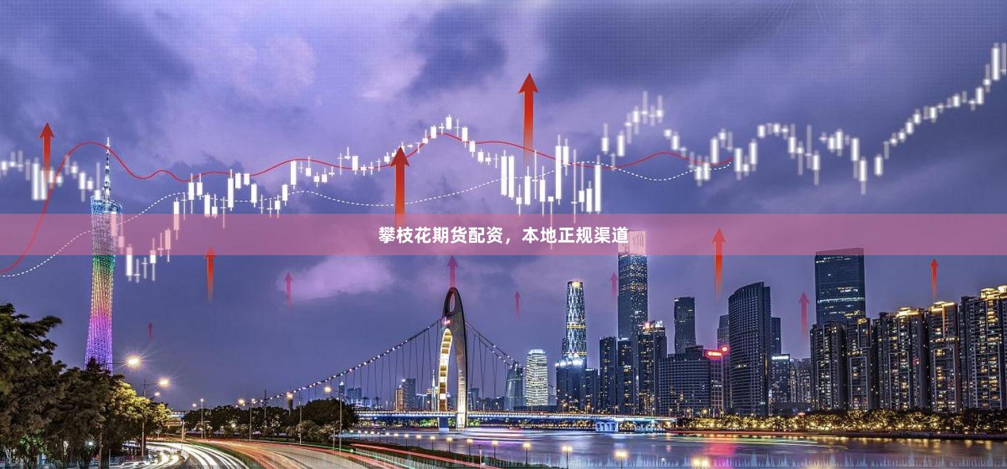 攀枝花期货配资，本地正规渠道